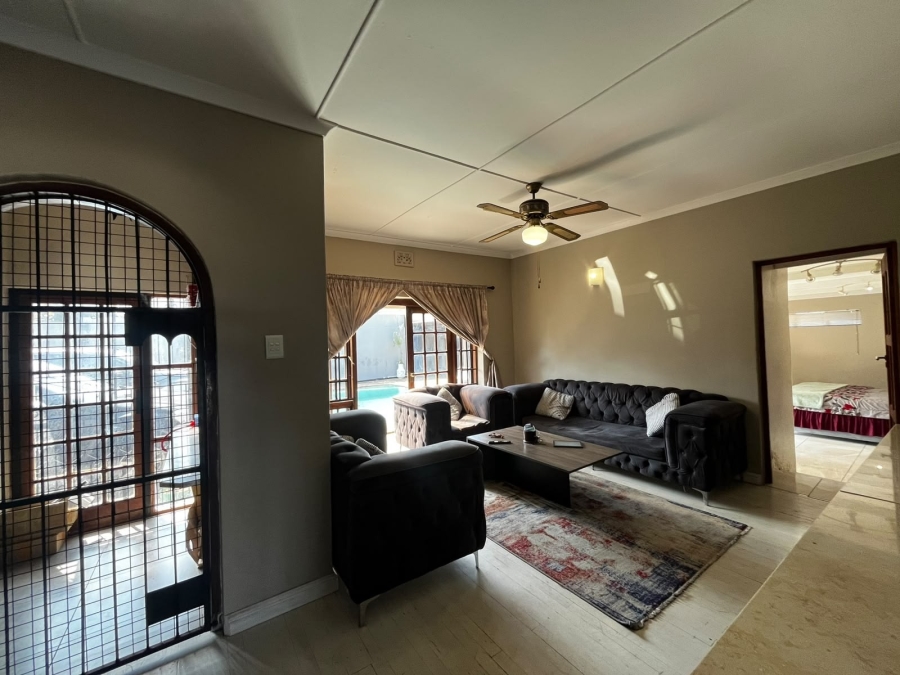 4 Bedroom Property for Sale in Nahoon Eastern Cape